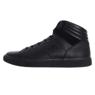 Ellesse PHILIPP 
