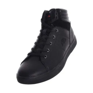 Ellesse PHILIPP 