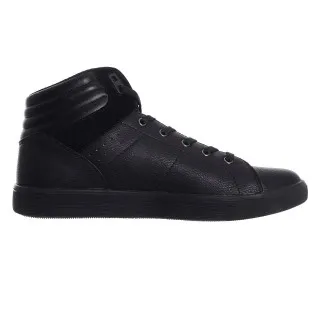 Ellesse PHILIPP 