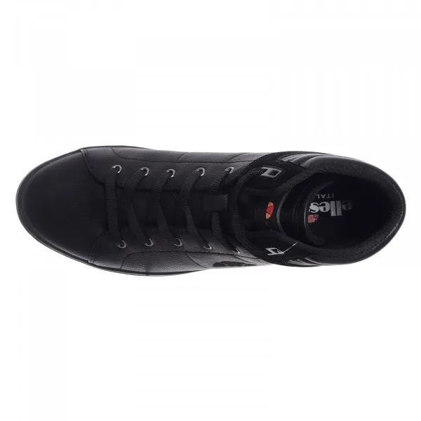 Ellesse PHILIPP 