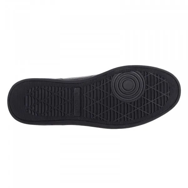 Ellesse PHILIPP 