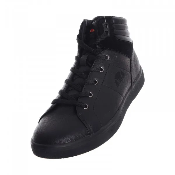Ellesse PHILIPP 