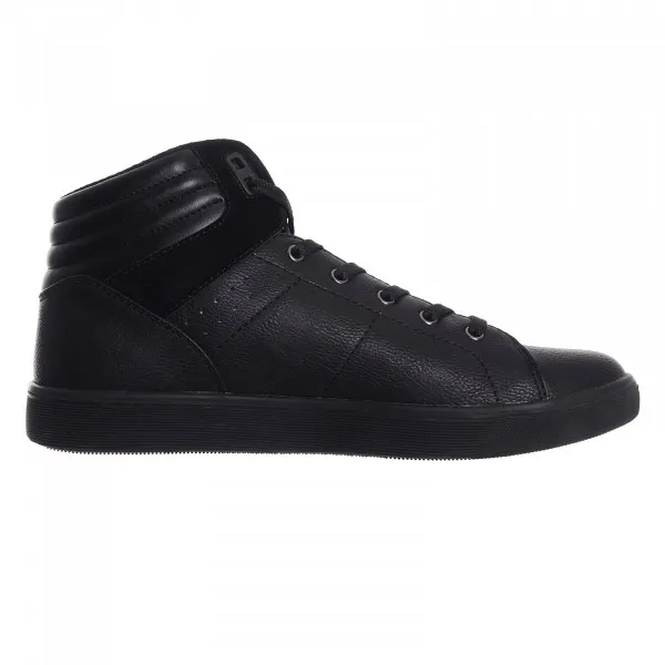 Ellesse PHILIPP 