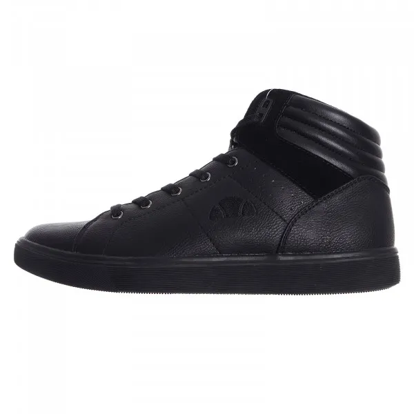 Ellesse PHILIPP 