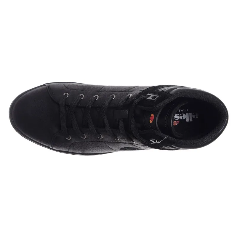 Ellesse PHILIPP 