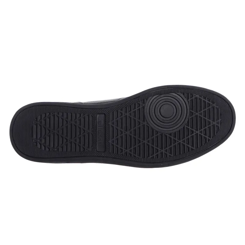 Ellesse PHILIPP 