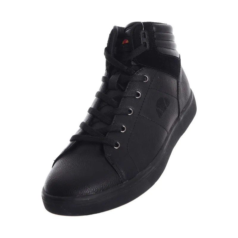 Ellesse PHILIPP 