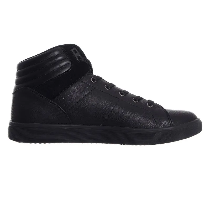 Ellesse PHILIPP 
