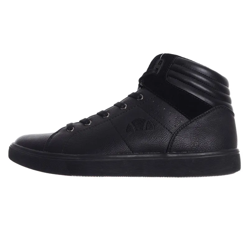 Ellesse PHILIPP 