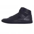 Ellesse PHILIPP 