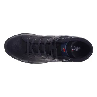 Ellesse PHILIPP 