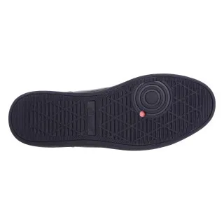 Ellesse PHILIPP 
