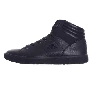 Ellesse PHILIPP 