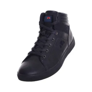 Ellesse PHILIPP 