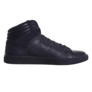 Ellesse PHILIPP 