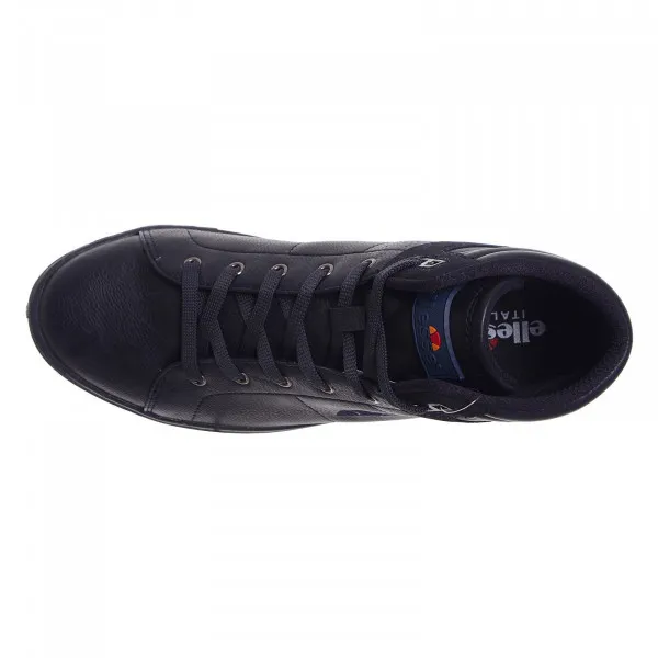 Ellesse PHILIPP 