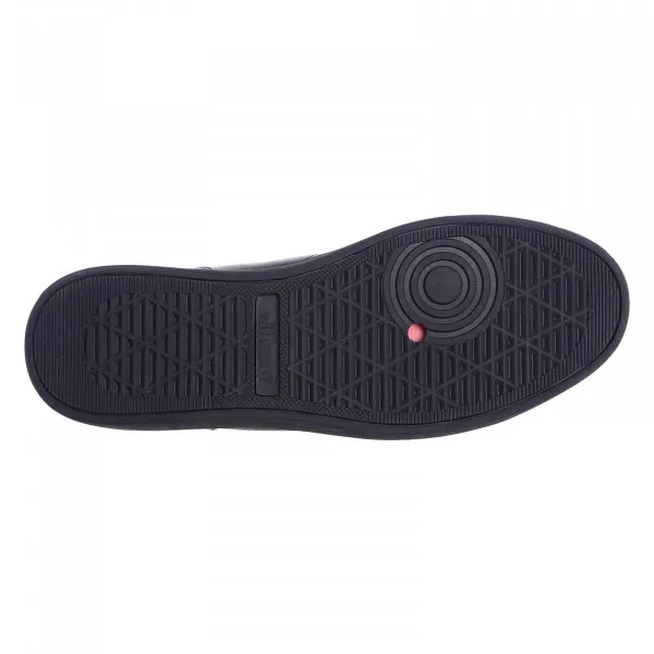 Ellesse PHILIPP 