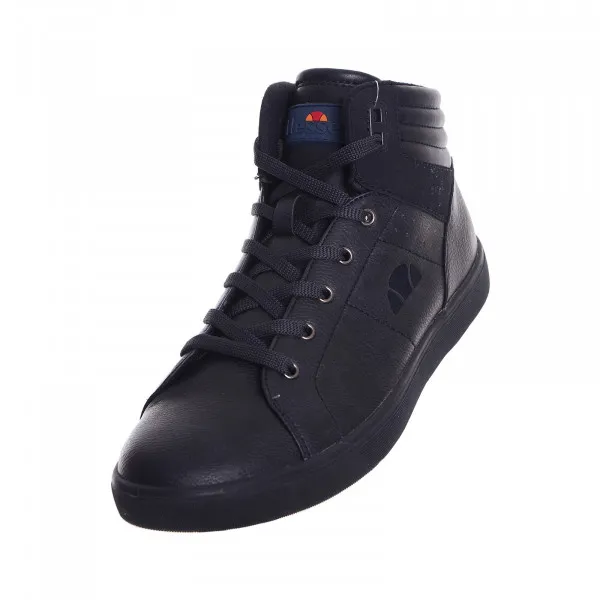 Ellesse PHILIPP 