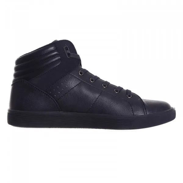 Ellesse PHILIPP 