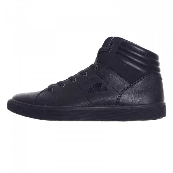 Ellesse PHILIPP 