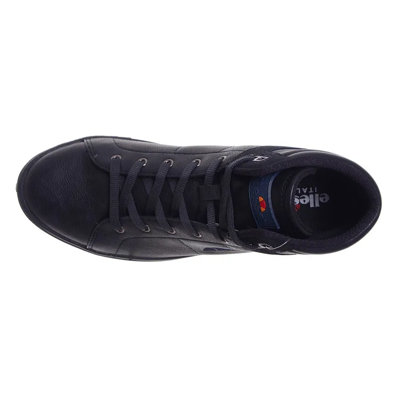 Ellesse PHILIPP 