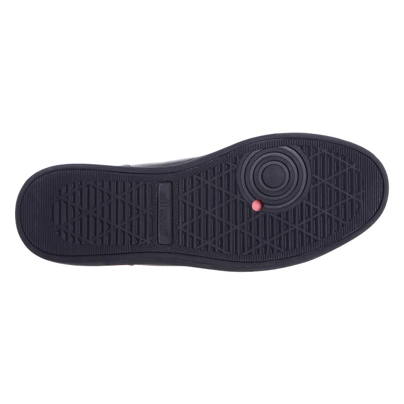 Ellesse PHILIPP 