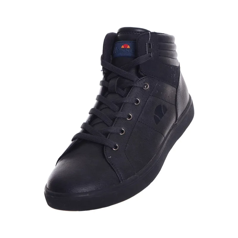 Ellesse PHILIPP 