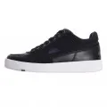 Ellesse HACKETT 