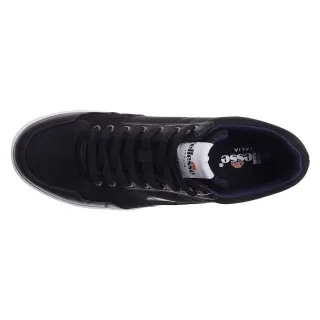 Ellesse HACKETT 