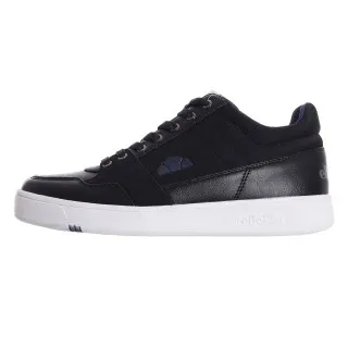 Ellesse HACKETT 