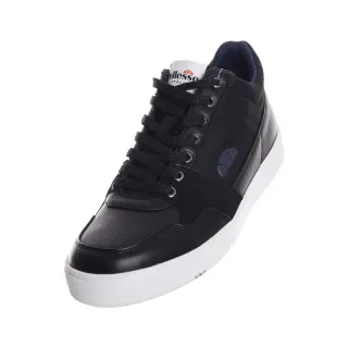 Ellesse HACKETT 