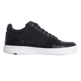 Ellesse HACKETT 