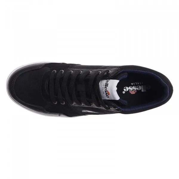 Ellesse HACKETT 