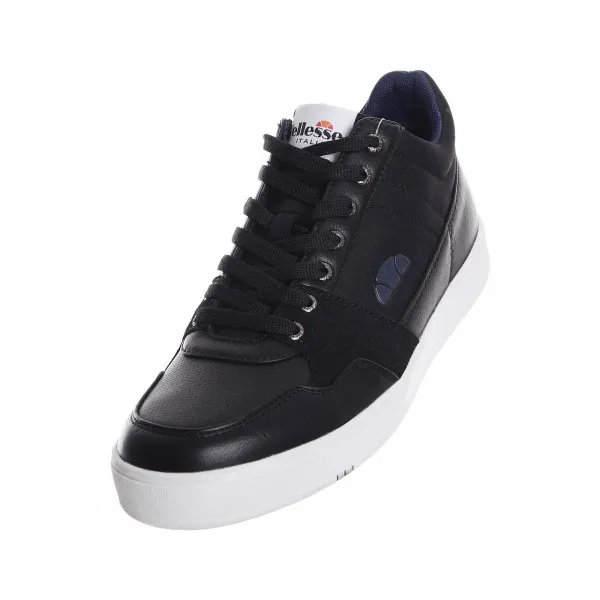 Ellesse HACKETT 