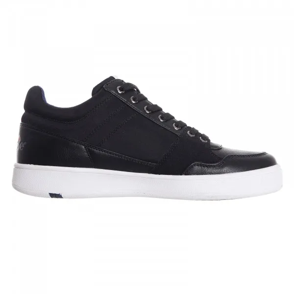 Ellesse HACKETT 