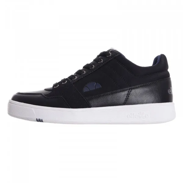 Ellesse HACKETT 