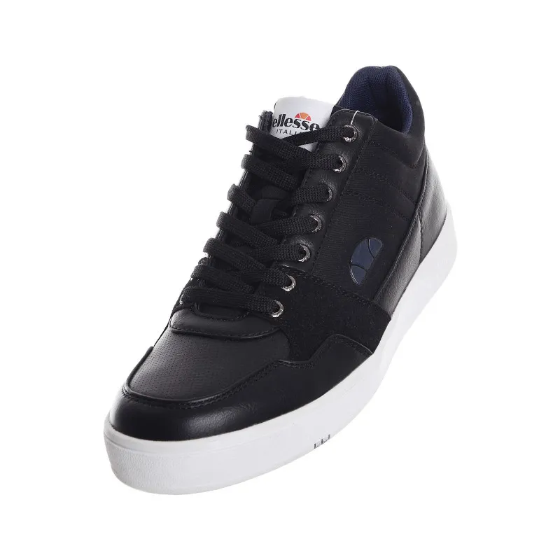 Ellesse HACKETT 