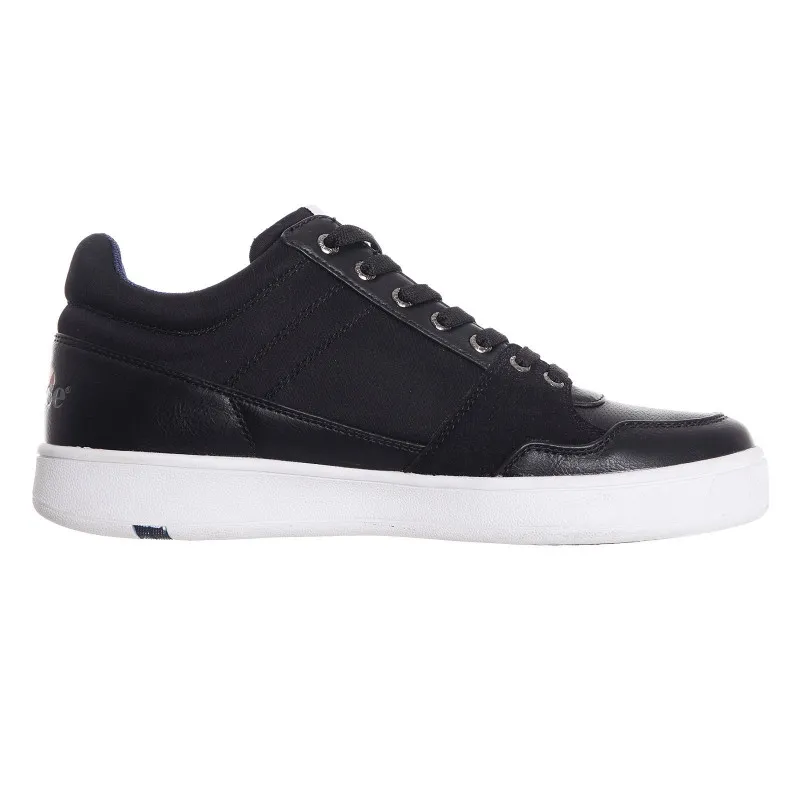 Ellesse HACKETT 