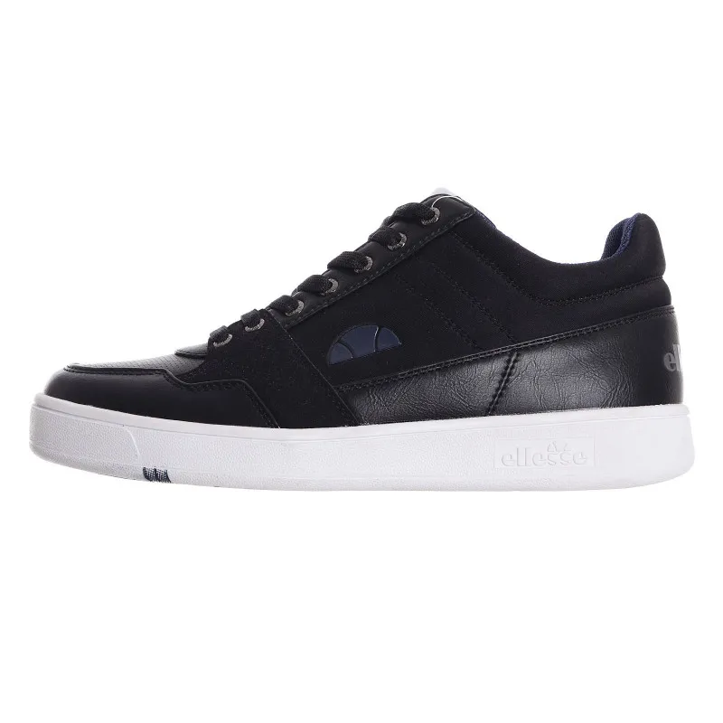 Ellesse HACKETT 