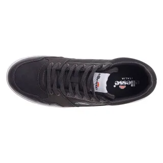 Ellesse HACKETT 