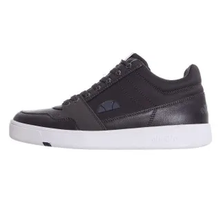 Ellesse HACKETT 