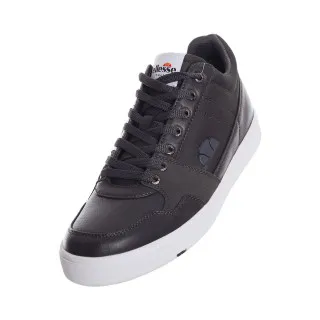 Ellesse HACKETT 