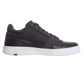 Ellesse HACKETT 