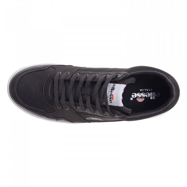 Ellesse HACKETT 