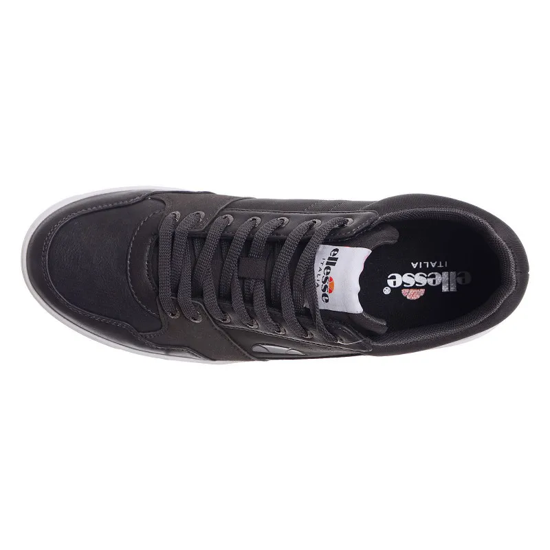 Ellesse HACKETT 