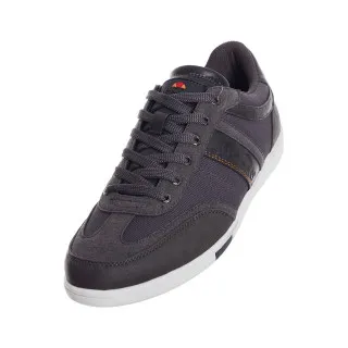 Ellesse FORD 