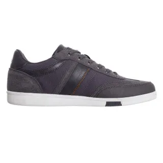 Ellesse FORD 