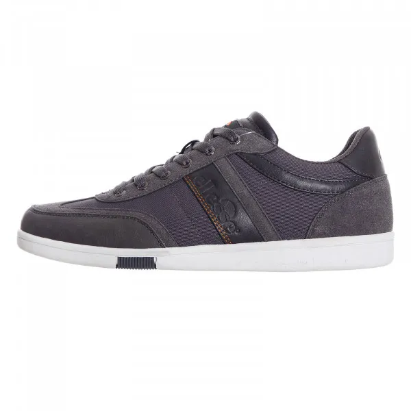 Ellesse FORD 