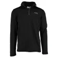 Ellesse LEX HALF ZIP 