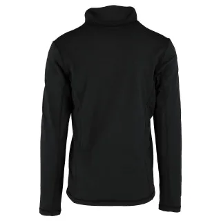Ellesse LEX HALF ZIP 